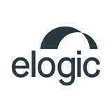 ELOGIC COMMERCE & ACADEMY