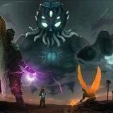 r/Terraria