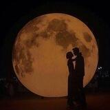 - دَمـاࢪ .