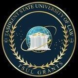 TSUL GRANTS