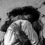 اسکیزوفرنی