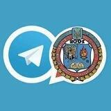 Навчально-науковий інститут філології КНУ імені Тараса Шевченка