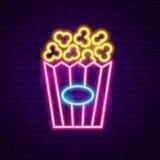 Kino na vechir 🍿