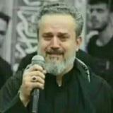 تلميذة باسم الكربلائي / واقعة الطف