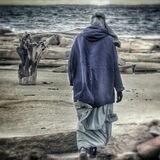 Ash_Shafi