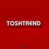 TOSH TRENT 🔞
