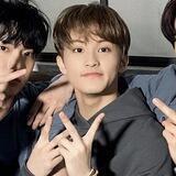 ✧ 💭 Lee Minhyung !♡