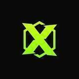 SpaceboyX Design