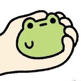水水的摸鱼日常