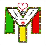 Doctor Ethiopia | ዶክተር ኢትዮጵያ | Prof.