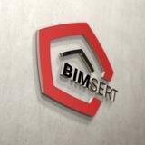 СДС "BIMSERT"