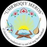 "УМРБОКИЙ МЕРОС" ТАРҒИБОТ МАРКАЗИ