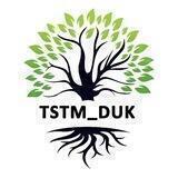TUPROQSIFATTAHLIL DUK