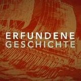 Erfundene Geschichte Doku-Reihe