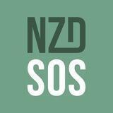 NZDSOS