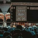 ✨﴿.........ملائگةُ`الأرضْ.......﴾٭“„✨