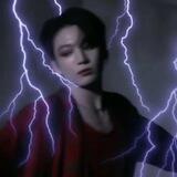 ╸цᴇᴨи ᴄʍᴇᴩᴛи ╸
