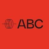 ABC_Service