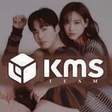 KMS_TEAM 🎞🎬