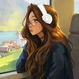 Read with me