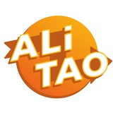 ALITAO - Доставка из Китая🚚