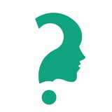 آموزشگاه ذهن پویا