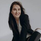 Антошина | упаковка telegram❤️