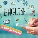 English_accexamp