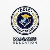 English with DDLC UNION