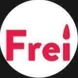 TeamFreiheitBrackenheim