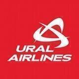 UralAirlines_Official