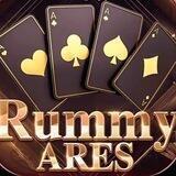 Prediction Of Rummy ARES 👑