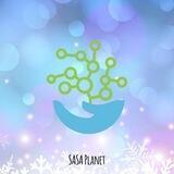 Sasa Planet 莎莎星球 🌍 台灣大覺醒