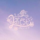 LAFEST