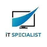 IT specialist videolari