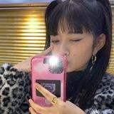 @ReiiNaoi! ʚ(•·̫•)ɞ