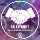 Galaxy Trust 🤝
