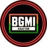 BGMI ID STORE™