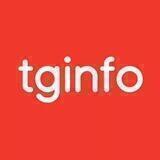 Telegram Info Kazakh