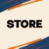Account Store
