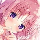 BC诱捕器 ~百合图集~