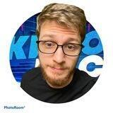 КиноПёс