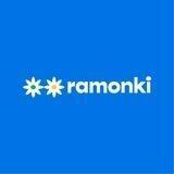 Ramonki – товары из Беларуси