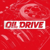 OIL DRIVE