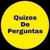 Quize 🔝 Telegram
