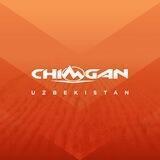 CHIMGAN UZBEKISTAN - Traktorlar va Osma Uskunalar
