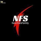 NFS SCRIMS