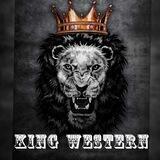𝐊𝐈𝐍𝐆👑𝐖𝐄𝐒𝐓𝐄𝐑𝐍