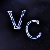 MW Public Voice Chat