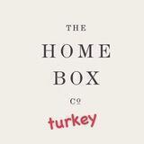 Homebox Турция(домашний текстиль)(Дропшипінг/Дропшиппинг)